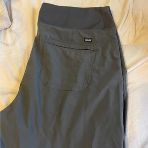 Patagonia W’s Happy Hikes XL